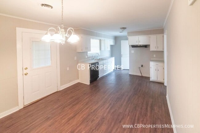 Photo - 3109 Christine Rd