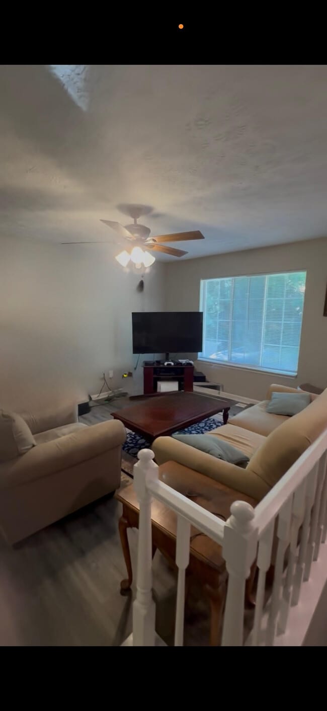 Photo - 3209 Joanne Dr