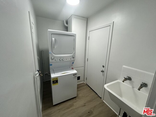 Photo - 11913 Tennessee Ave