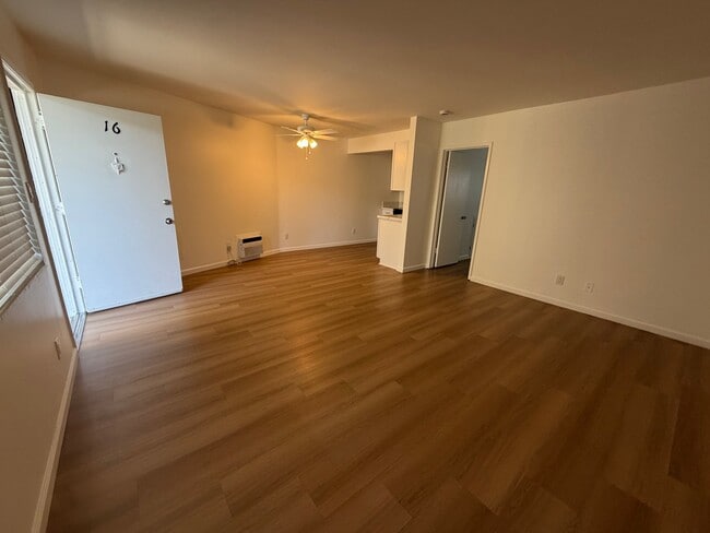 Photo - 444 E Rowland St Unit #16