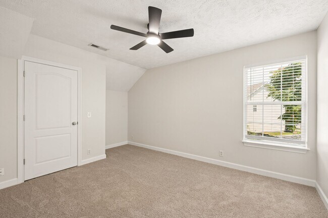 Photo - 2741 Rosedale Pl