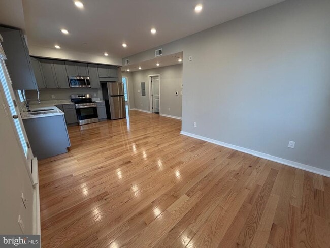 Photo - 914 W Susquehanna Ave Unit 3A