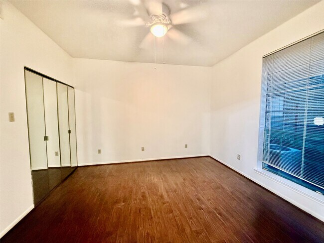 Photo - 8055 Cambridge St Unit 71