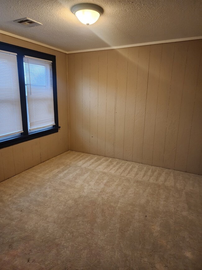 Photo - 430 S Fillmore St