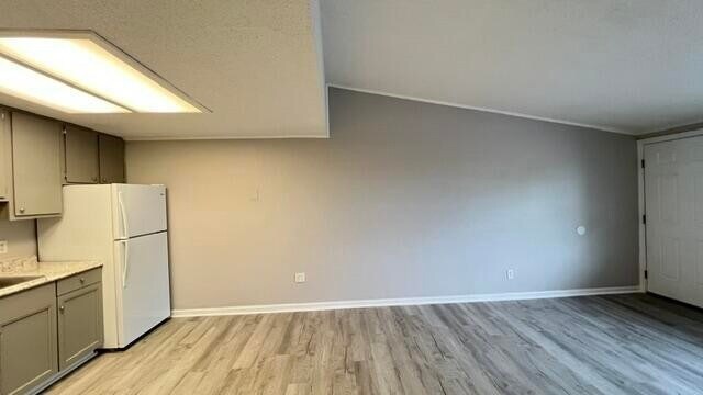 Photo - 3705 Adkisson Dr NW