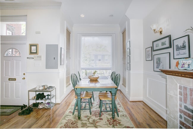 Photo - 1631 4th St NW Unit A