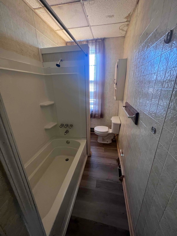 Photo - 43 N 4th St