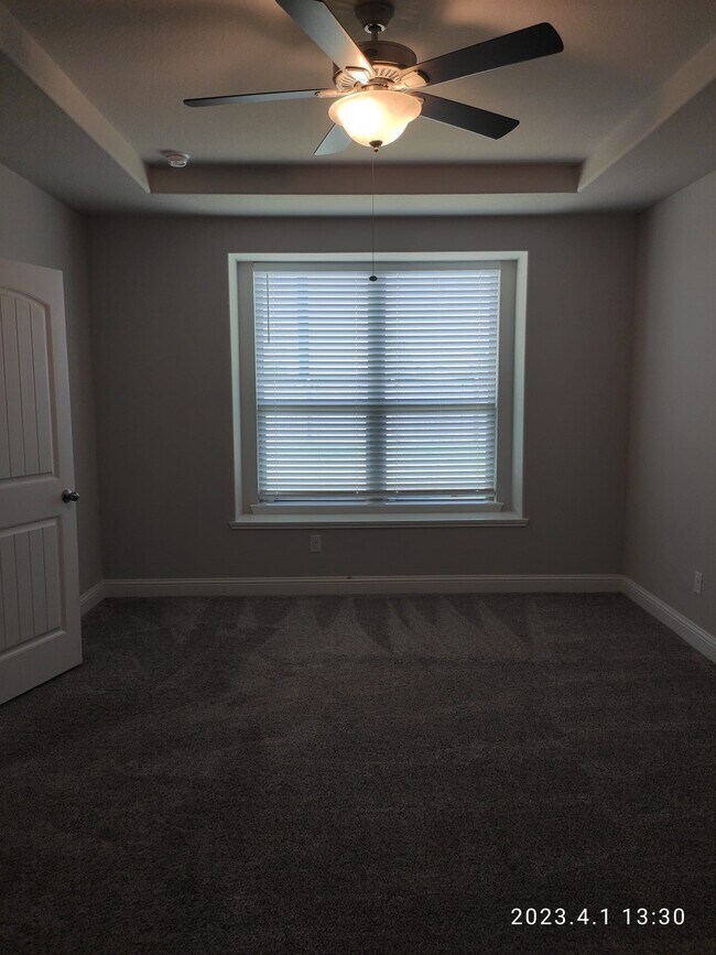 Building Photo - 24210 Ivory Sunset Ln