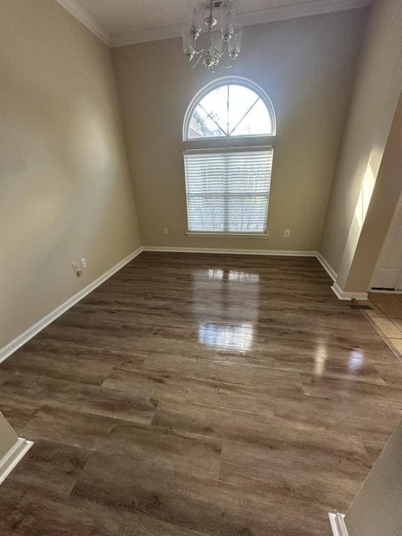 Photo - 844 Pembridge Ct