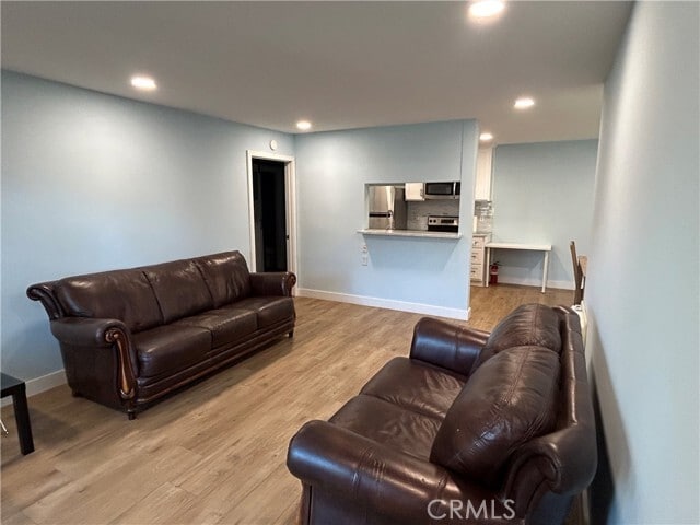 Photo - 1345 Cabrillo Park Dr