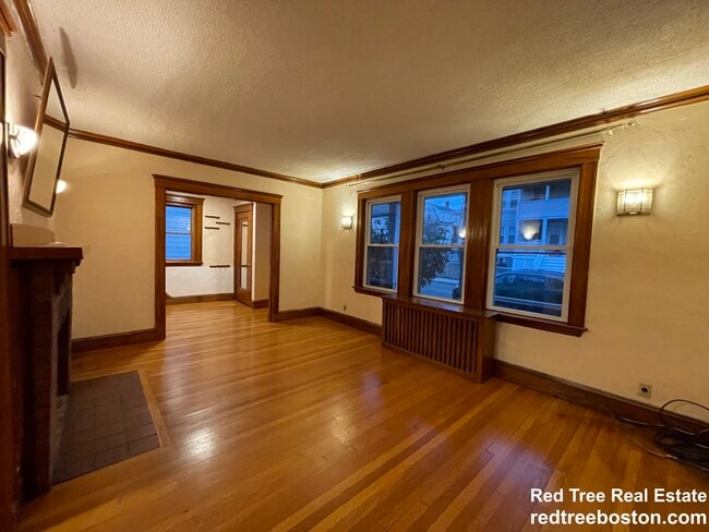 Photo - 22 Cresthill Rd