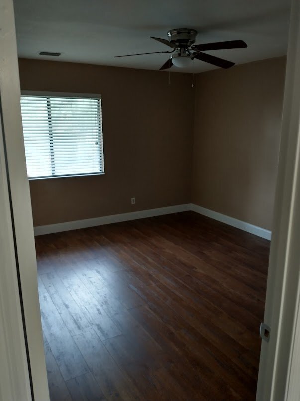 Photo - 13385 Arbor Pointe Cir Unit 202