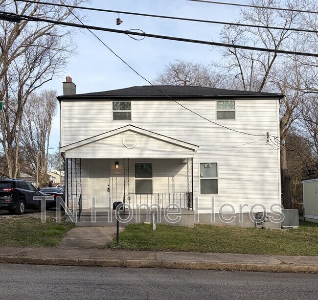 Building Photo - 1700 Wilder Pl