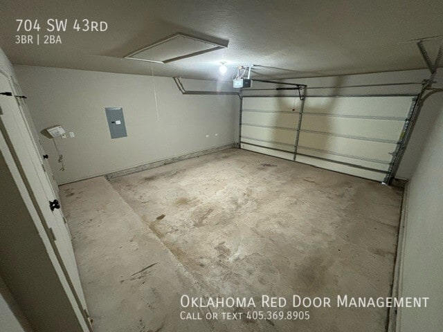 Photo - 704 SW 43rd St