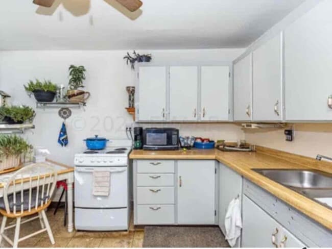 Photo - 1221 10th Ave N Unit 2