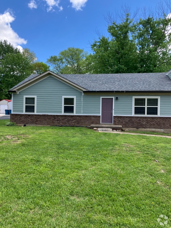 Building Photo - 6532 Dunnlea Dr Rental