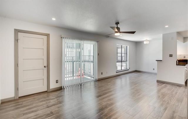 Photo - 2800 Douglas Ave Unit 313