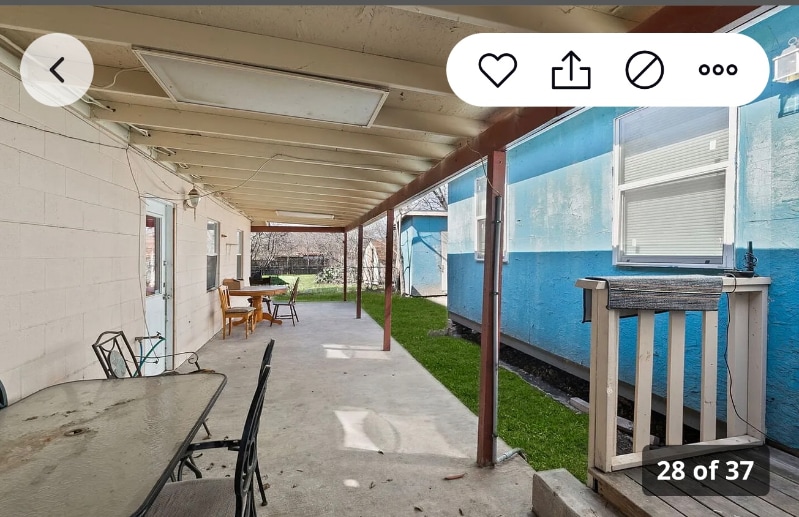 Photo - 5323 Prairie Flower Dr Unidad 1/2