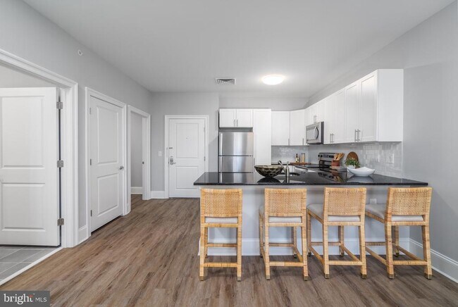 Photo - 700 Citation Ln Unit 1847