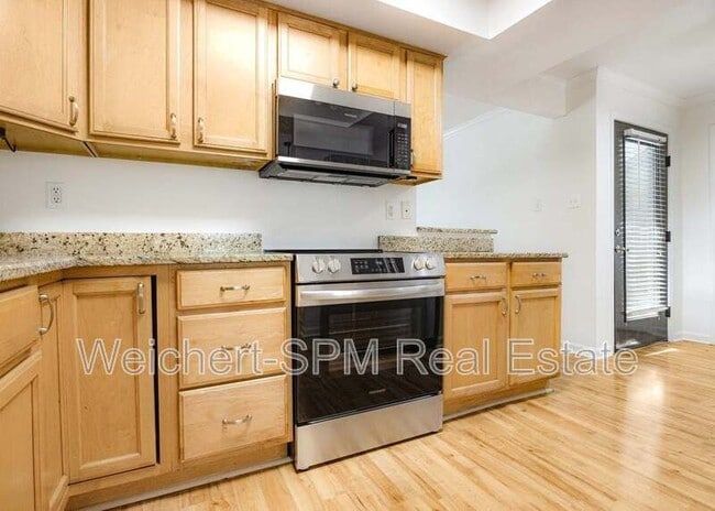Photo - 1847 Gray Ridge Cove Unit 2