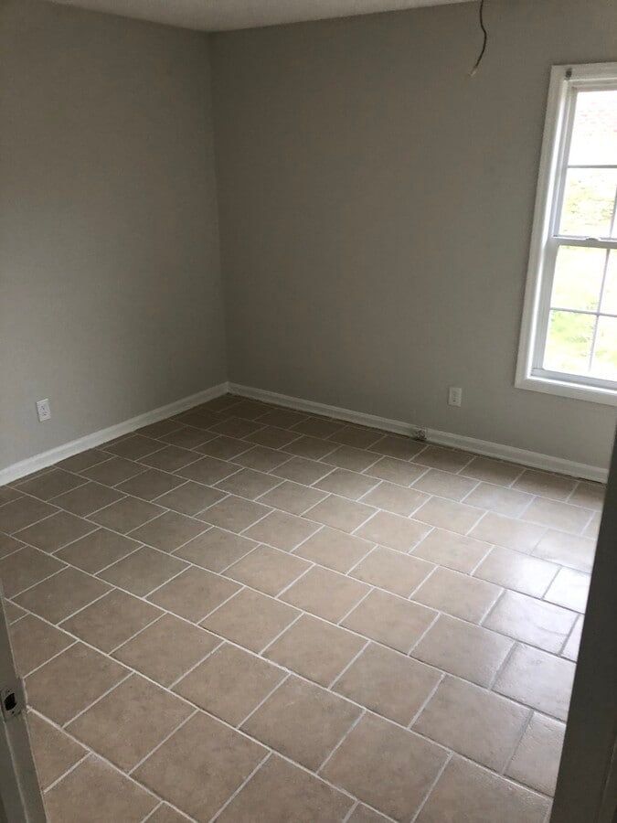 Photo - 84 Savannah St Unit 84