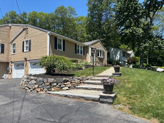 Photo - 3 Upland Rd