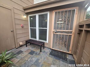 Photo - 4107 Medical Dr Unit 7107