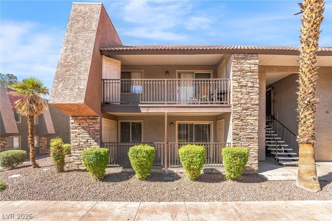 Photo - 5062 River Glen Dr Unit 151