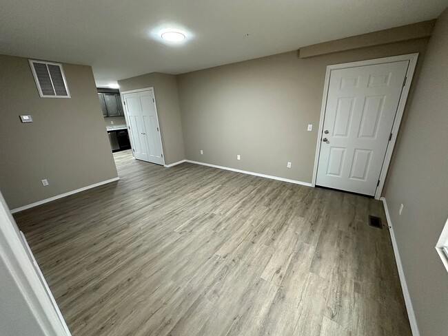 Photo - 609 Texas Ave Unit B