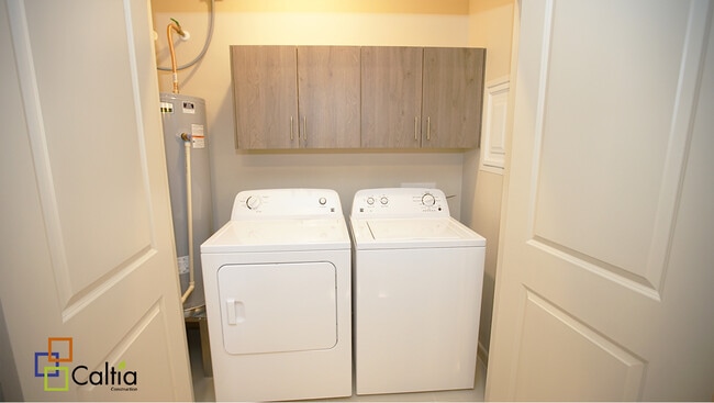 Photo - 1502 S Bilboa St