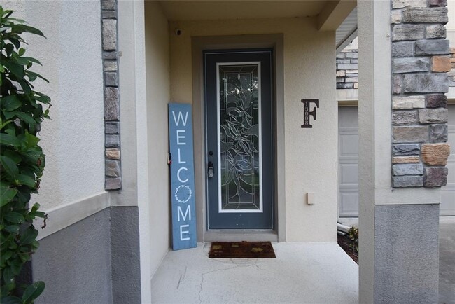 Photo - 13008 Sawgrass Pine Cir