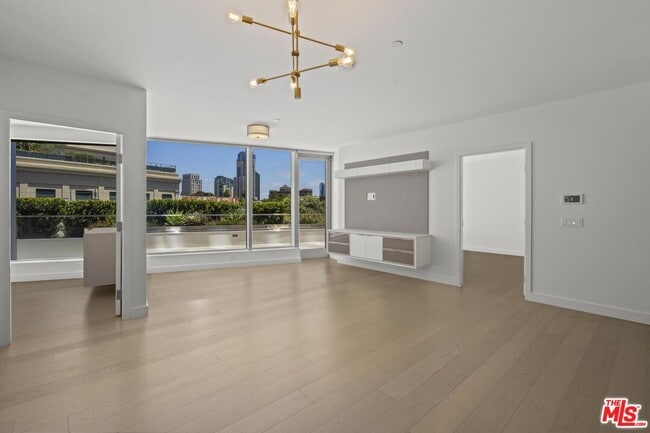 Photo - 888 W E St Unit 202