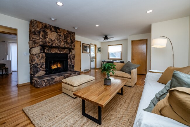 Photo - 2767 Oakwood Ln