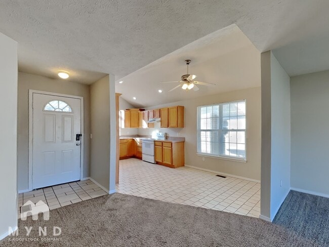 Photo - 3945 W Maple St