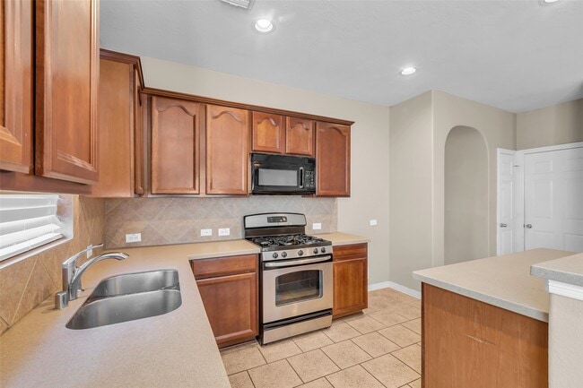 Building Photo - 3643 Rocky Ledge Ln