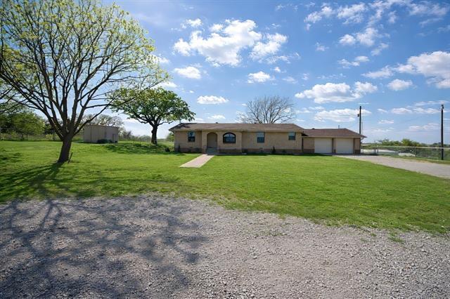 Photo - 1119 Salt Creek Rd