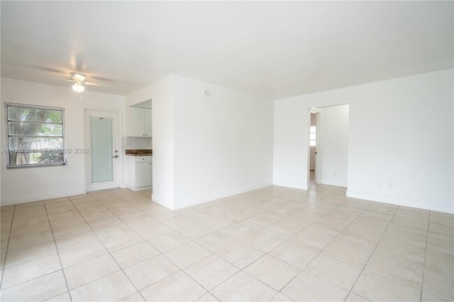 Photo - 1812 NE 20th Ave Unit 1