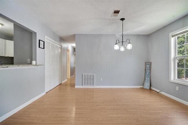 Photo - 3599 Woodbriar Cir Unit G
