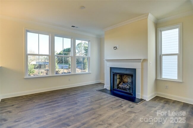 Photo - 14104 Loyola Ridge Dr