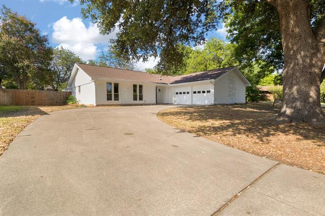 Photo - 3620 Wayland Dr