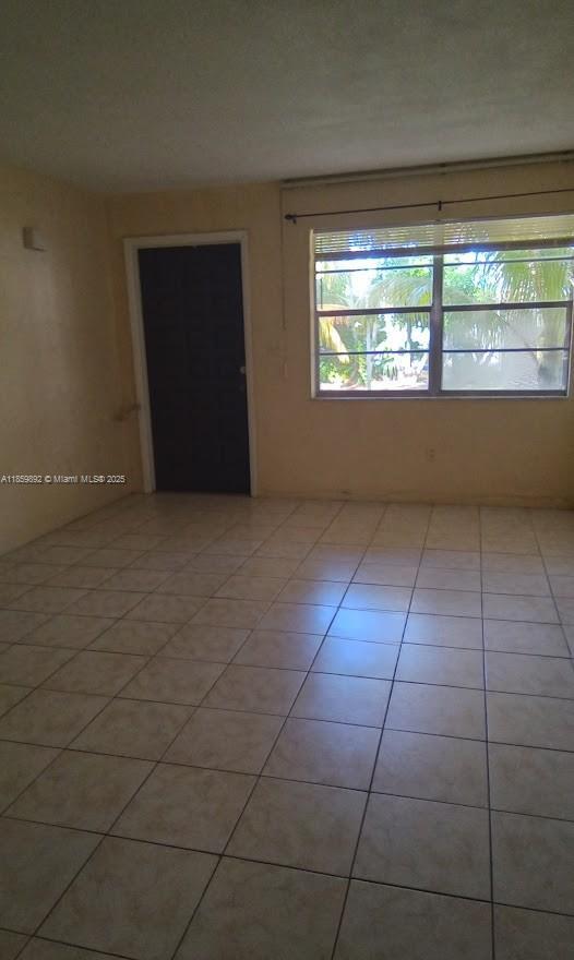 Photo - 1826 Cleveland St Apartment Unit 6