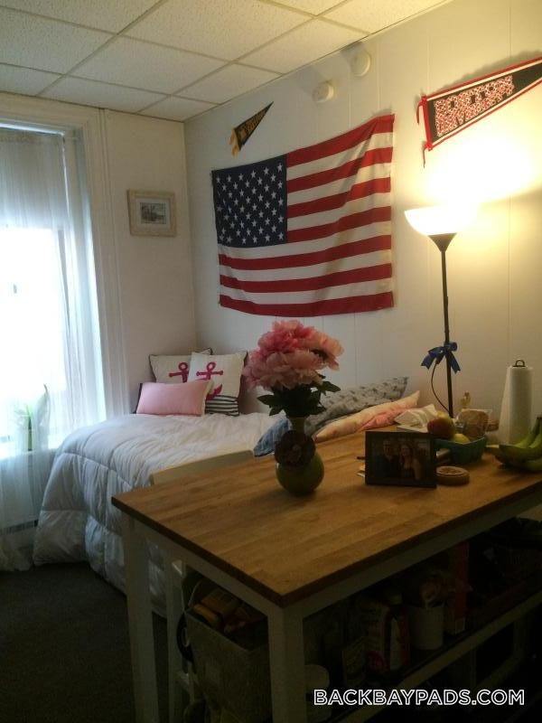 Photo - 272 Newbury St Unidad 2