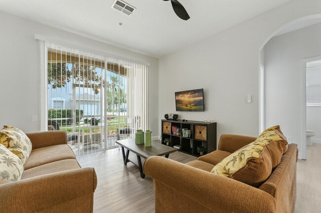 Building Photo - 8101 Coconut Pl Rental