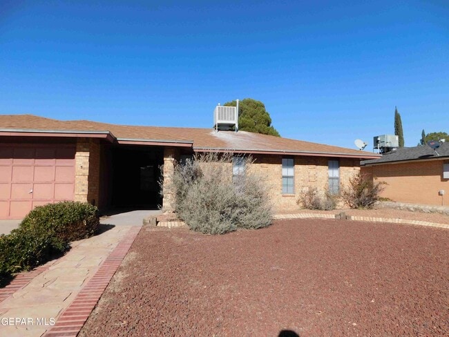 Photo - 11249 War Feather Dr