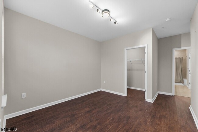 Photo - 1038 Station Rd