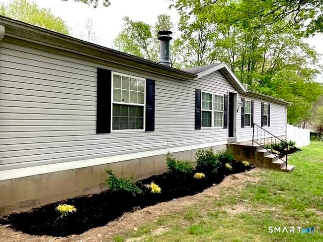 Photo - 75 Union City Rd