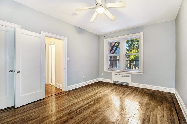 Photo - 340 Fairmount Ave Unit 204