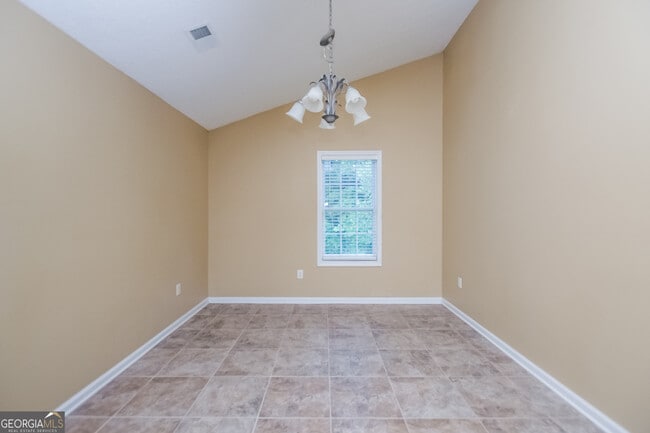 Photo - 166 Barrington Dr