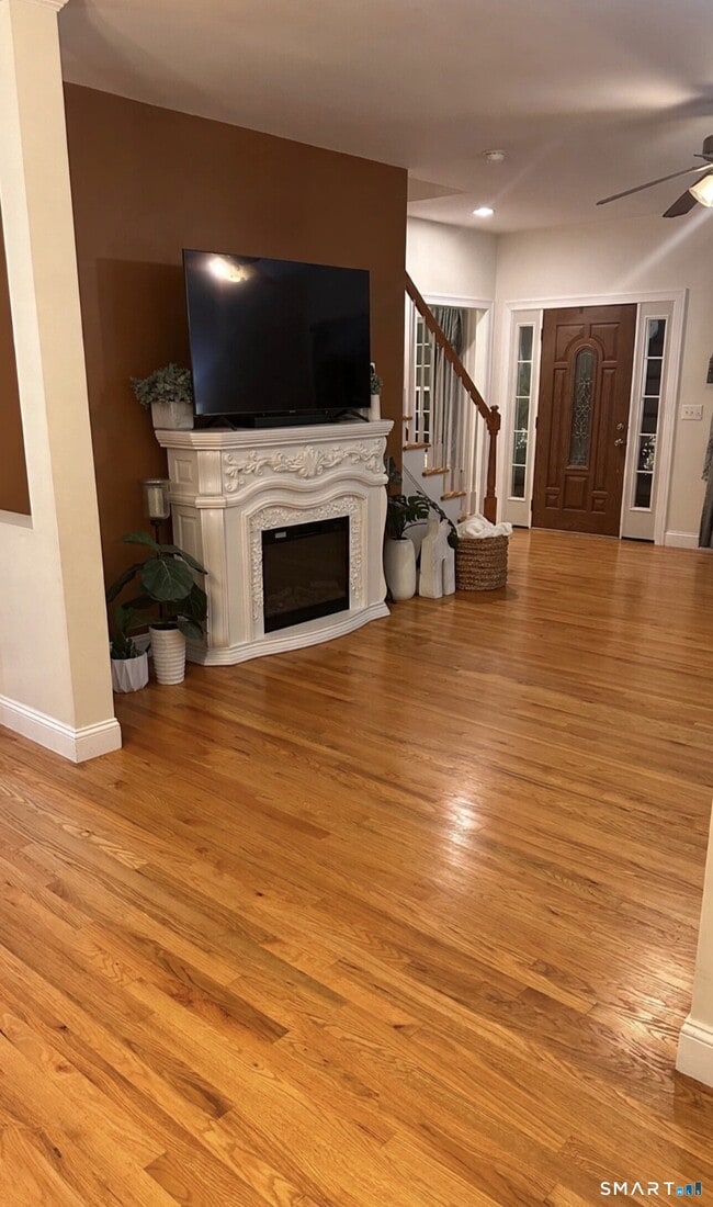 85 Hampton Rd