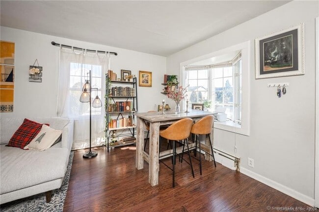 Photo - 104 Palmer Ave Unit 1